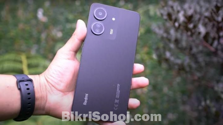 redmi 13c